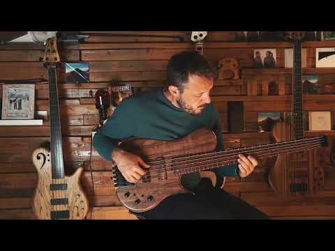 Anteprima di Mi sono innamorato di te